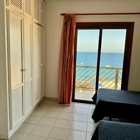 Mangos Mar B * 푸에르토나오스