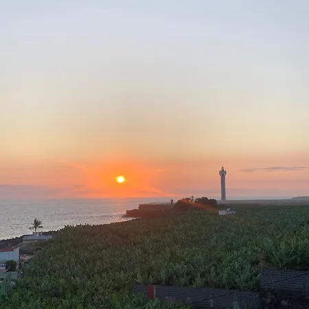 Lägenhet Mangos Mar B