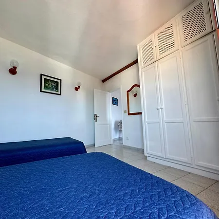 Mangos Mar B Appartamento *