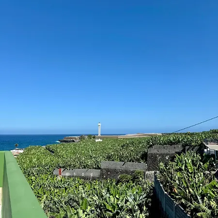Mangos Mar B 푸에르토나오스
