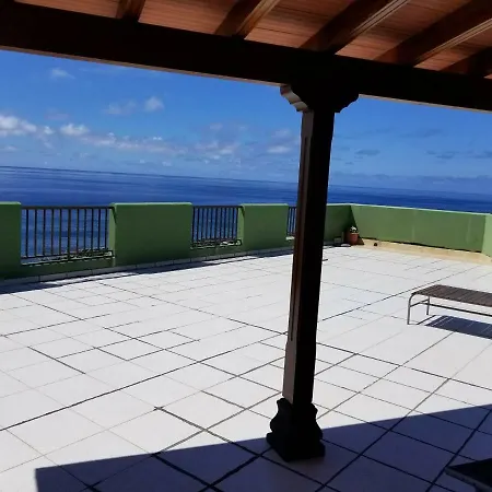 Mangos Mar B Apartment