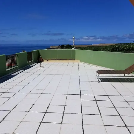 Apartment Mangos Mar B